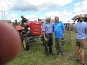 Dreschkirtag Rechnitz 2016 (31)